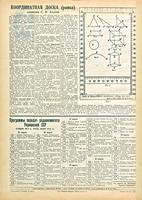 Задняя сторона обложки () .