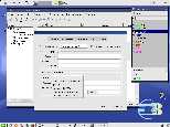 Почта и ICQ