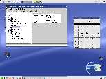 LDAP-клиент