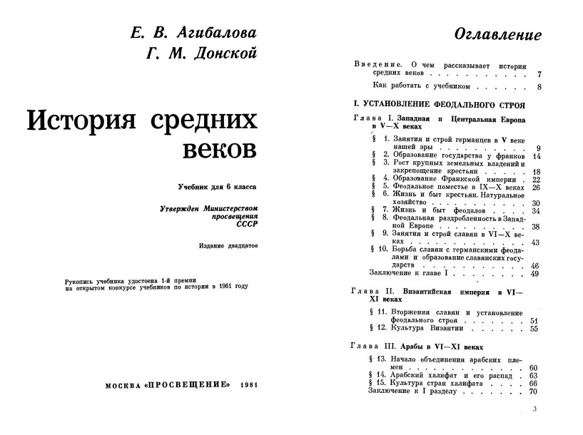 Учебник 6 класс агибалова история средних веков. Тесты история средних веков Агибалова Донской. Тест по истории средних веков 6 класс книга. История средних веков Агибалова тесты. Оглавление к учебнику история средних веков Агибалова.