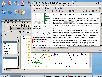 WEB редакторы